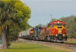 FEC 716